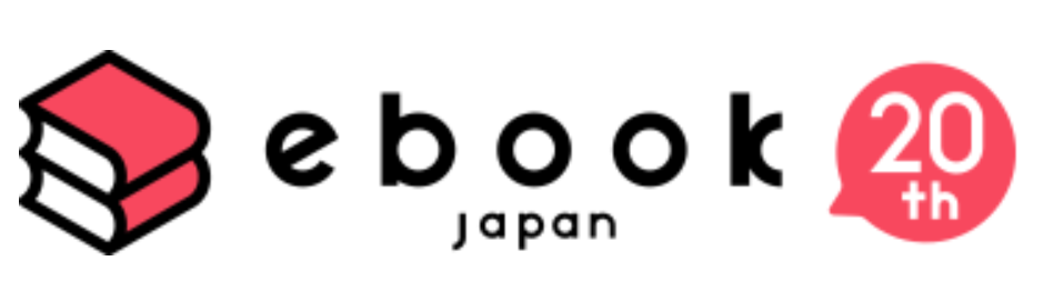 ebookjapan