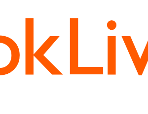 BookLive