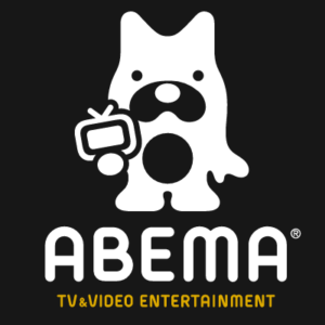 AbemaTV