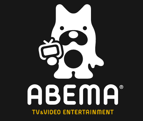 AbemaTV
