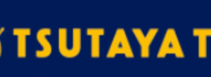 ツタヤTV