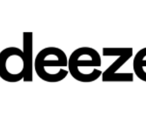 Deezerhifi