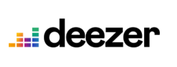 Deezerhifi