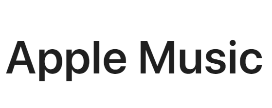 Apple Musicのポイントサイト還元率比較！最もお得に利用するには？