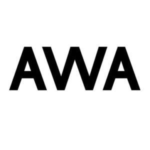 awa