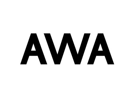 awa