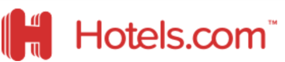 ホテルズドットコム（Hotels.com）のポイントサイト還元率比較！最もお得に利用する方法は？