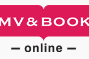 HMV & BOOKSオンラインのポイントサイト還元率比較！高還元率・使いやすいポイントサイトはどれ？